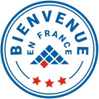 Bienvenue en France